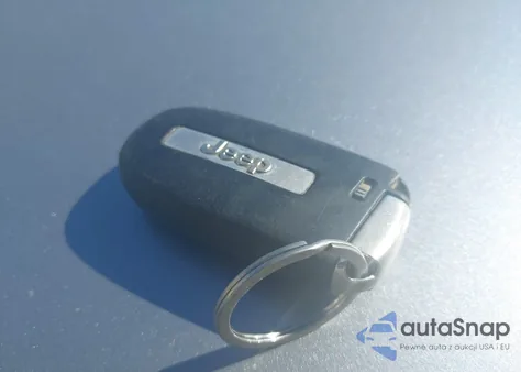 2014 Jeep Grand Cherokee Laredo from USA, damaged, VIN 1C4RJFAG6EC319525